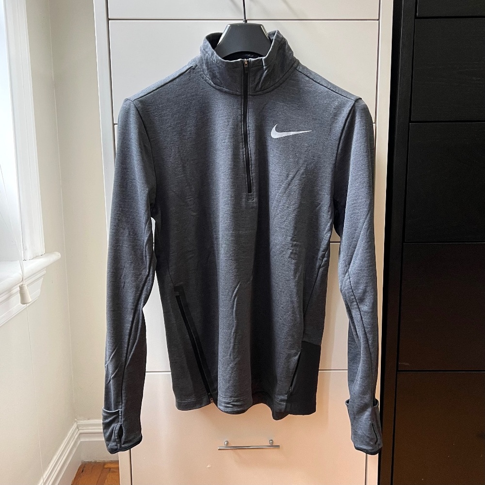 Nike Men's Running Top